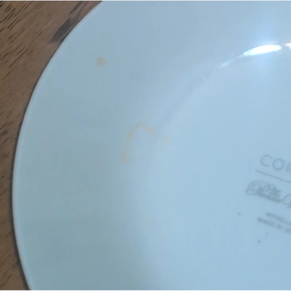 Corelle product set